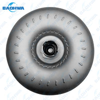 ZF4HP20 Torque Converter