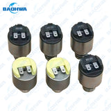 ZF4HP20 Valve Body Solenoid Kit
