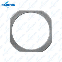 ZF4HP20 ZF5HP19 ZF5HP19FL ZF5HP19FLA ZF5HP19HL ZF5HP19HLA Oil Reflecting Washer