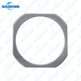 ZF4HP20 ZF5HP19 ZF5HP19FL ZF5HP19FLA ZF5HP19HL ZF5HP19HLA Oil Reflecting Washer