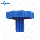 ZF4HP20 ZF5HP19 ZF5HP24 ZF6HP26 Breather Cap