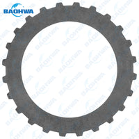 ZF4HP22 A Clutch Oversize Steel Plate (76x2.1x24T)