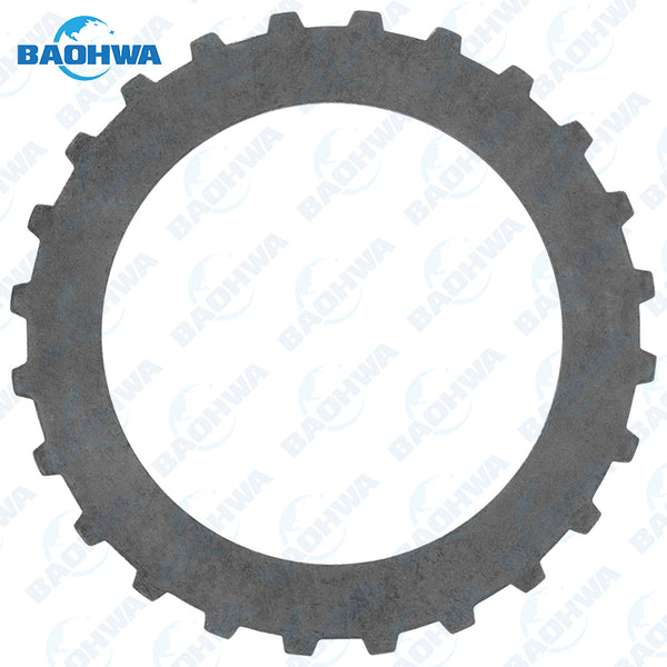 ZF4HP22 A Clutch Oversize Steel Plate (76x2.1x24T)