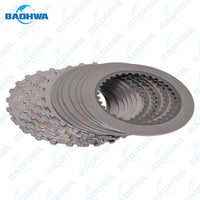 ZF4HP22 A Clutch Power Pack