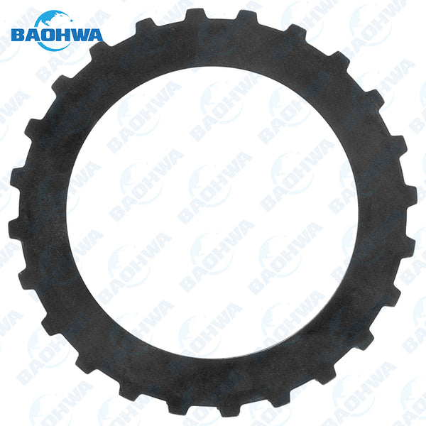 ZF4HP22 A Clutch Steel Plate Waved All Except ZF4HP24 (76x1x24T)