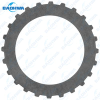 ZF4HP22 A Clutch Undersize Steel Plate All Except ZF4HP24 (76x1.2x24T)