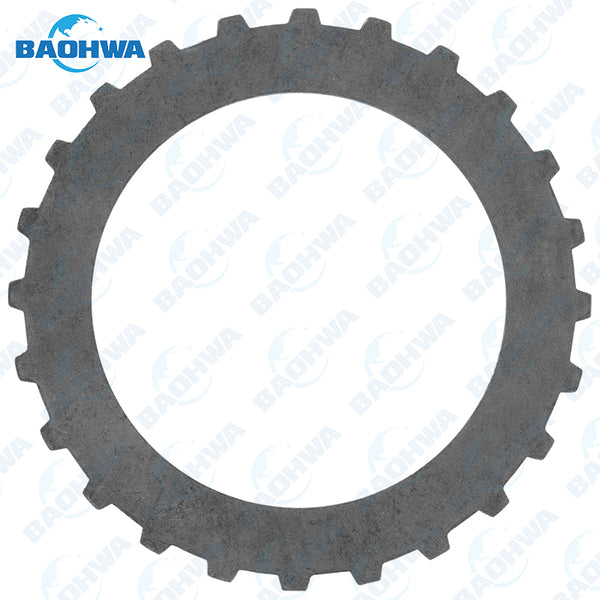 ZF4HP22 A Clutch Undersize Steel Plate All Except ZF4HP24 (76x1.2x24T)