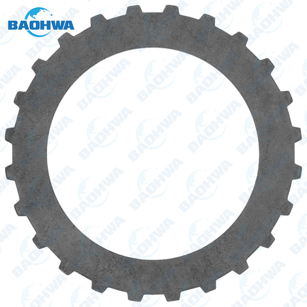 ZF4HP22 A Clutch Undersize Steel Plate All Except ZF4HP24 (76x1.5x24T)