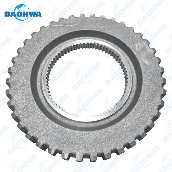 ZF4HP22 E Clutch Reaction Hub