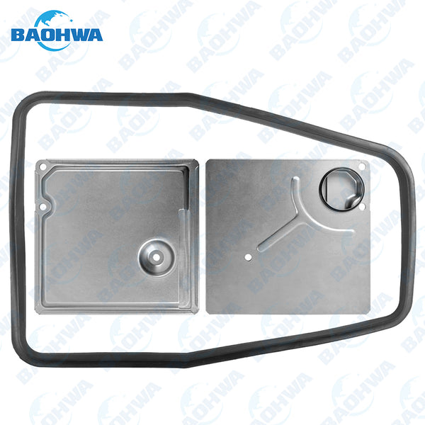 ZF4HP22 Filter Kit BMW PEUGEOT JAGUAR