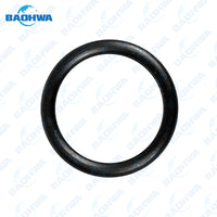 ZF4HP22HL ZF4HP22EH ZF4HP24 ZF4HP24A ZF3HP22 Filter O-Ring