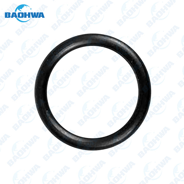 ZF4HP22HL ZF4HP22EH ZF4HP24 ZF4HP24A ZF3HP22 Filter O-Ring