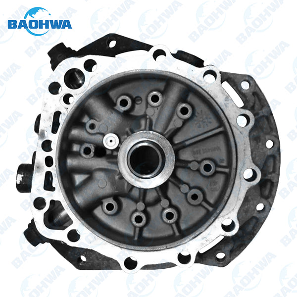 ZF4HP22 Intermediate Plate Assembly