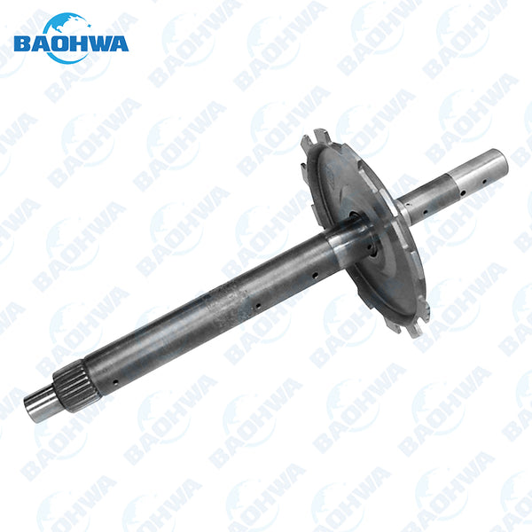 ZF4HP22 Intermediate Shaft