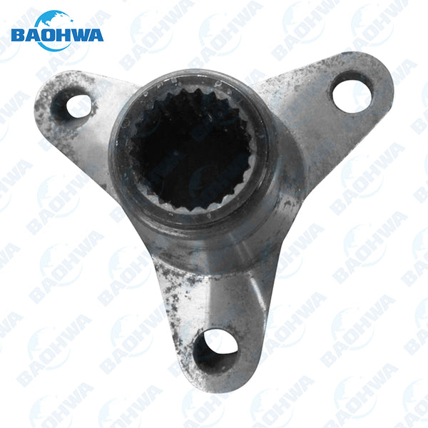 ZF4HP22 Output Flange