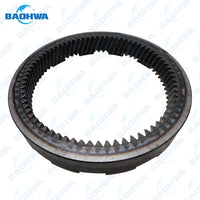 ZF4HP22 Planet Ring Gear