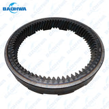 ZF4HP22 Planet Ring Gear