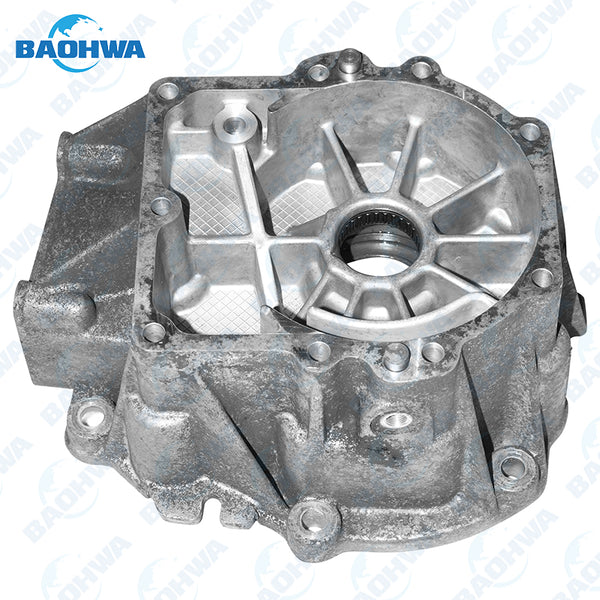 ZF4HP22 Rear Extension Housing