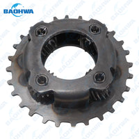 ZF4HP22 Rear Planet