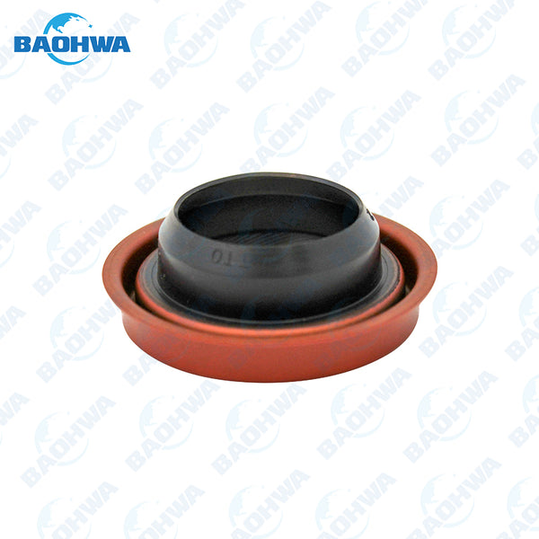 ZF4HP22 Rear Seal With Boot