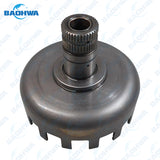ZF4HP22 Shell With Connecting Shaft