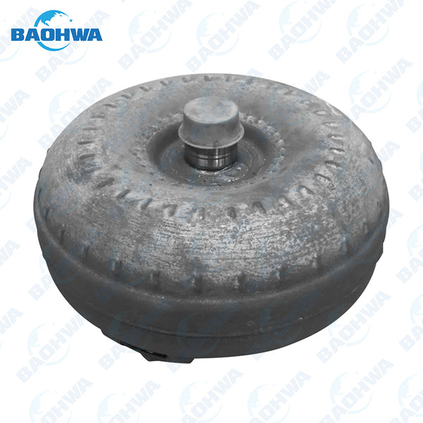 ZF4HP22 Torque Converter