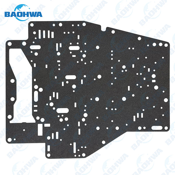 ZF4HP22 Valve Body Gasket (1043326162)