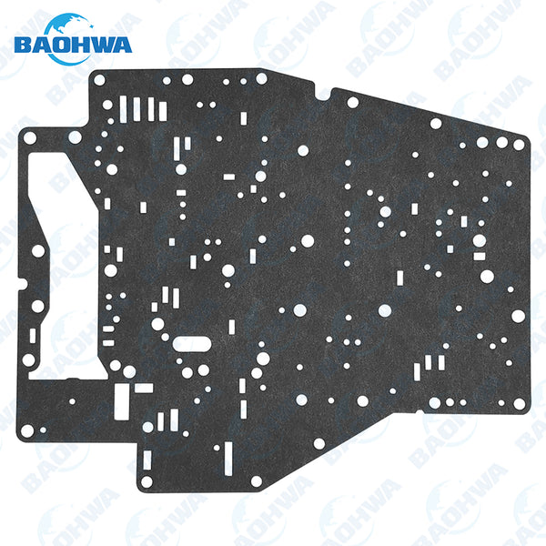 ZF4HP22 Valve Body Gasket (1043326232)