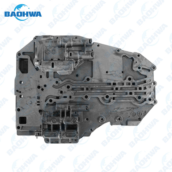 ZF4HP22 Valve body