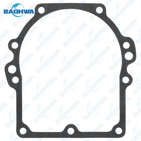 ZF4HP22 ZF4HP24 4 Speed Extension Housing Gasket