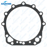 ZF4HP22 ZF4HP24 4 Speed Pump Gasket