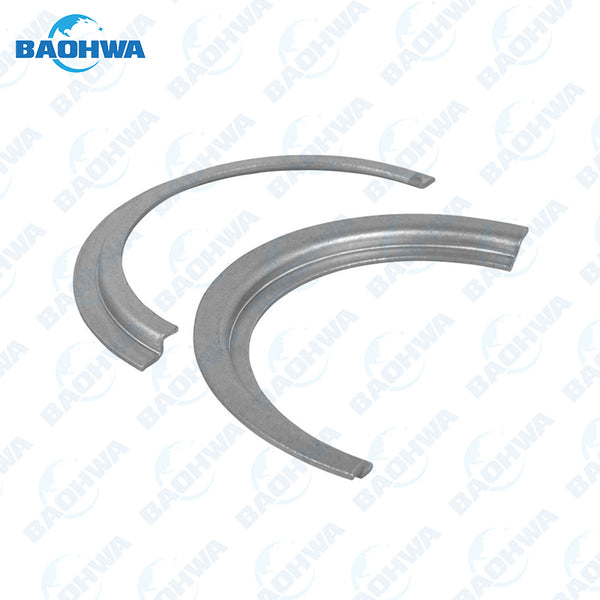 ZF4HP22 ZF4HP24 B / C / C1 Clutch Diaphragm Retainer