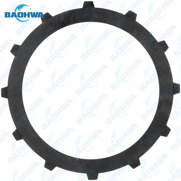 ZF4HP22 ZF4HP24 B Clutch (Direct) Steel Plate Waved (119x1.2x12T)