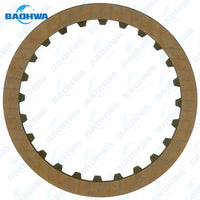 ZF4HP22 ZF4HP24 B Clutch (High & Reverse)  Friction Plate (142x1.6x24T)