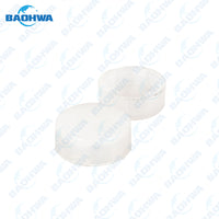 ZF4HP22 ZF4HP24 Breather Cap