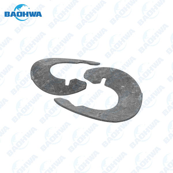 ZF4HP22 ZF4HP24 Breather Circlip