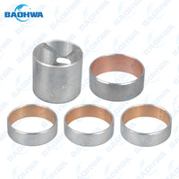 ZF4HP22 ZF4HP24 Bushing Kit