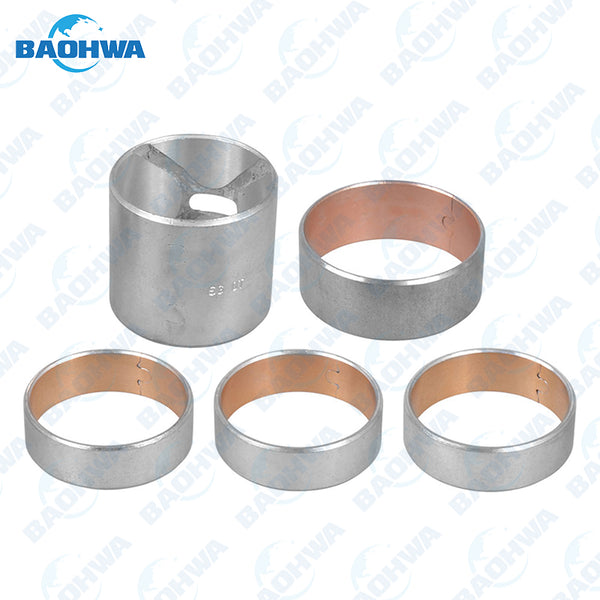 ZF4HP22 ZF4HP24 Bushing Kit
