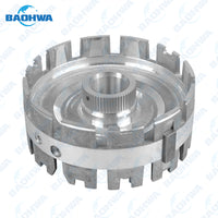 ZF4HP22 ZF4HP24 C1 / D Cylinder
