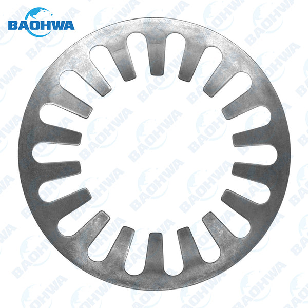 ZF4HP22 ZF4HP24 D Clutch Diaphragm Spring
