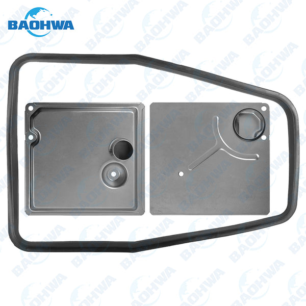 ZF4HP22 ZF4HP24 Filter Kit BMW JAGUAR XJ40