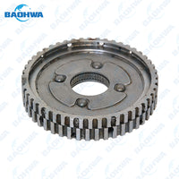 ZF4HP22 ZF4HP24 Freewheel