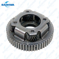ZF4HP22 ZF4HP24 Front Planet With Sprag (4 Gear) (84-Up)