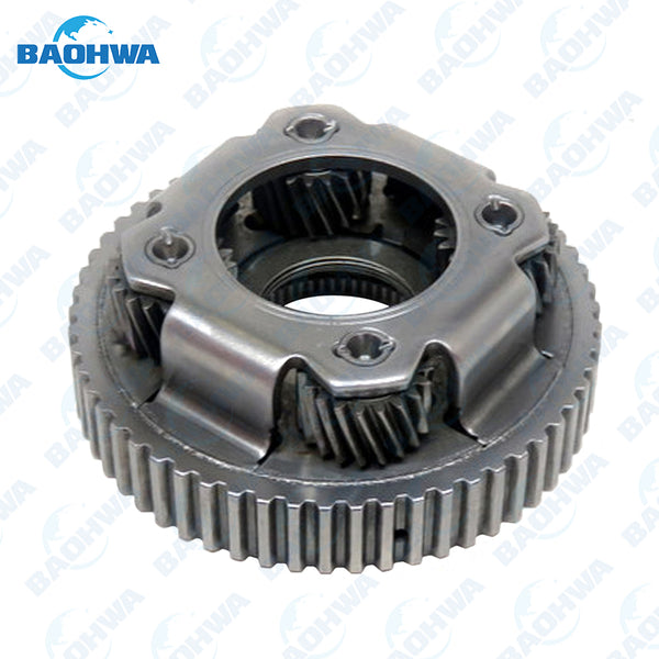 ZF4HP22 ZF4HP24 Front Planet With Sprag (4 Gear) (84-Up)