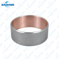 ZF4HP22 ZF4HP24 Front Pump Bushing 17mm Wide