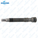 ZF4HP22 ZF4HP24 Input Shaft (209.55mm)