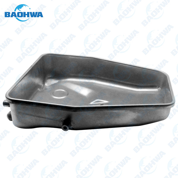 ZF4HP22 ZF4HP24 Oil Pan