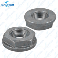 ZF4HP22 ZF4HP24 Output Shaft Lock Nut