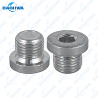 ZF4HP22 ZF4HP24 Pan Drain Plug