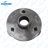 ZF4HP22 ZF4HP24 Planetary Gear Overdrive Clutch